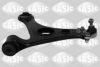 MERCE 16833024071683330227 Track Control Arm